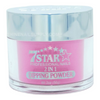 7 Star 3 in 1 Gel Polish #314 - Gel, Lacquer & Dip Powder