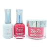7 Star UV/LED Gel Polish 3 in 1 Set - #350