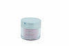 #220 - 7 Star UV/LED Gel Polish 3 in 1 Set – Gel, Lacquer & Powder