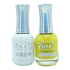 7 Star UV/LED Gel Polish 3 in 1 Set - #333