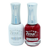 7 Star 3 in 1 Gel Polish #252 - Gel, Lacquer & Dip Powder