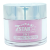 7 Star 3 in 1 Gel Polish #316 - Gel, Lacquer & Dip Powder