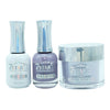 7 Star UV/LED Gel Polish 3 in 1 Set - #374