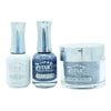 7 Star UV/LED Gel Polish 3 in 1 Set - #371