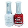 7 Star 3 in 1 Gel Polish #234 - Gel, Lacquer & Dip Powder