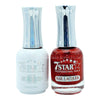 7 Star UV/LED Gel Polish 3 in 1 Set - #364