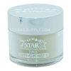 7 Star 3 in 1 Gel Polish #239 - Gel, Lacquer & Dip Powder