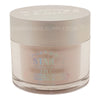 7 Star UV/LED Soak Off Gel Polish 3-in-1 Set #410