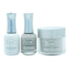 7 Star UV/LED Soak Off Gel Polish 3 in 1 - Gel, Lacquer, Dip