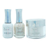 7 Star UV/LED Gel Polish 3 in 1 Set - #368