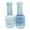#264 - 7 Star UV/LED Soak Off Gel Polish 3 in 1 - Blue