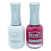 7 Star 3 in 1 Gel Polish #249 - Gel, Lacquer & Dip Powder