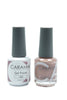 Caramia UV/LED Soak Off Gel Polish #005 – Soft Nude Beige