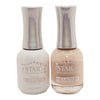 7 Star UV/LED Soak Off Gel Polish 3-in-1 Set #402