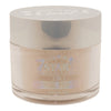7 Star UV/LED Soak Off Gel Polish 3-in-1 Set #412