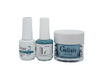 Gelixir UV/LED Soak Off Matching Gel and Polish #159 (15ml)