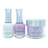 7 Star UV/LED Gel Polish 3 in 1 Set - #331