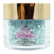 3D Glitter Powder Sprinkle 2oz Nail Art Acrylic Dip #45