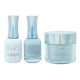 7 Star 3 in 1 Gel Polish #300 - Gel, Lacquer & Dip Powder