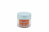 #214 - 7 Star UV/LED Gel Polish 3 in 1 Set – Gel, Lacquer & Powder