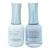 7 Star 3 in 1 Gel Polish #299 - Gel, Lacquer & Dip Powder