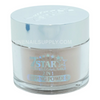 7 Star 3 in 1 Gel Polish #256 - Gel, Lacquer & Dip Powder