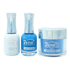 #275 - 7 Star UV/LED Gel Polish 3 in 1 Set | Gel, Lacquer & Powder