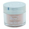 7 Star 3 in 1 Gel Polish #237 - Gel, Lacquer & Dip Powder