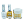 7 Star 3 in 1 Gel Polish #253 - Gel, Lacquer & Dip Powder