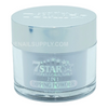 7 Star 3 in 1 Gel Polish #244 - Gel, Lacquer & Dip Powder