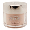 7 Star UV/LED Soak Off Gel Polish 3-in-1 Set #402