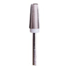 5-in-1 Nail Carbide Bit | Size 3/32 | Versatile Nail Tool