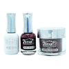 7 Star UV/LED Gel Polish 3 in 1 Set - #362