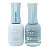 7 Star UV/LED Soak Off Gel Polish 3-in-1 Set #292, 15ml