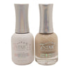 7 Star UV/LED Gel Polish 3 in 1 Set for Perfect Nails #416
