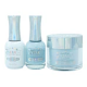 7 Star 3 in 1 Gel Polish #298 - Gel, Lacquer & Dip Powder