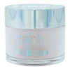 7 Star 3 in 1 Gel Polish #296 - Gel, Lacquer & Dip Powder