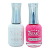 7 Star UV/LED Gel Polish 3 in 1 Set - #347
