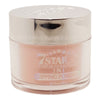 7 Star UV/LED Soak Off Gel Polish 3-in-1 Set #403