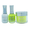 7 Star UV/LED Soak Off Gel Polish 3 in 1 - Gel, Lacquer, Dip