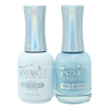 7 Star 3 in 1 Gel Polish #298 - Gel, Lacquer & Dip Powder