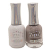7 Star UV/LED Gel Polish 3 in 1 Set for Perfect Nails #419
