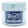 7 Star UV/LED Gel Polish 3 in 1 Set - #360