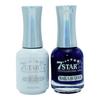 7 Star 3 in 1 Gel Polish #309 - Gel, Lacquer & Dip Powder