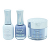 7 Star 3 in 1 Gel Polish #235 - Gel, Lacquer & Dip Powder
