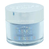 #264 - 7 Star UV/LED Soak Off Gel Polish 3 in 1 - Blue