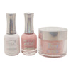 7 Star UV/LED Gel Polish 3 in 1 Set for Perfect Nails #415