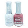 7 Star 3 in 1 Gel Polish #251 - Gel, Lacquer & Dip Powder