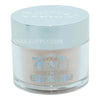 #262 - 7 Star UV/LED Soak Off Gel Polish 3 in 1 - Nude