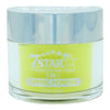 7 Star UV/LED Gel Polish 3 in 1 Set - #349